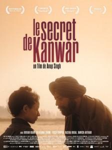 Le Secret de Kanwar : Notre critique Anup Singh, Le secret de kanwar, Qissa : The Tale of a Lonely Ghost, inde, pakistan, femme, homme, sikh, sikhisme, cheveux, condition, critique, avis, film, impression, analyse, réincarnation, réalité, fantastique