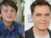 informations Midnight Special Jeff Nichols