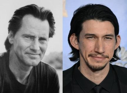 Des informations sur Midnight Special de Jeff Nichols midnight-special-casting-3