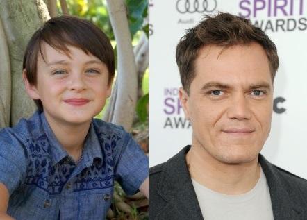 Des informations sur Midnight Special de Jeff Nichols midnight-special-casting-1