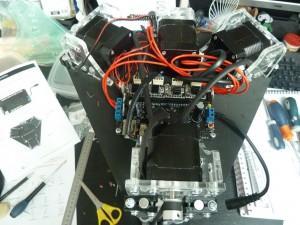 De RepRap au kit clé en main : l’impression 3D à la portée de tous P1080621_1