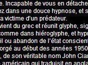 Sculptures Jean-Christophe COURADIN