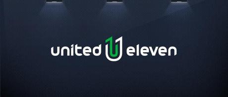 United Eleven reçoit du contenu pour la saison 2014-15‏
