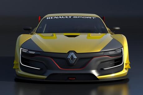 Renault_60851_global_fr