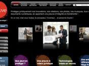 Connaissez-vous Arnauld Dubois from Villeneuve d'Asq Dhimyosis lance Preuve"...