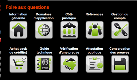 Capture d’écran 2014-08-27 à 14.24.00 Capture d’écran 2014-08-27 à 14.24.00