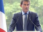 Valls attaque #uemedef14
