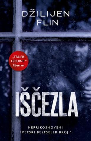 Les Apparences - Gillian Flynn