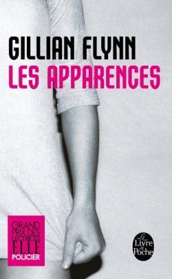 Les Apparences - Gillian Flynn