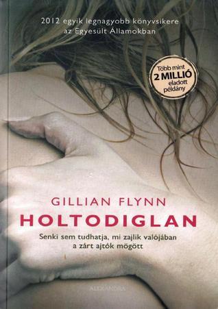 Les Apparences - Gillian Flynn