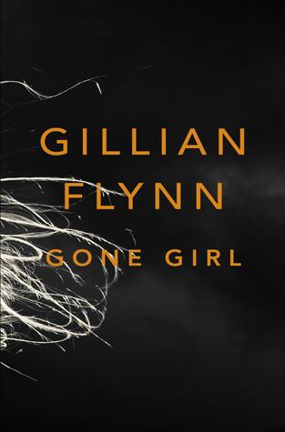 Les Apparences - Gillian Flynn