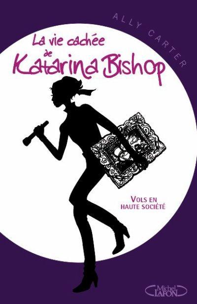 [Top Ten Tuesday] - Eté 2014