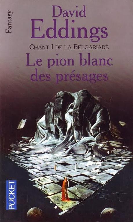 [Top Ten Tuesday] - Eté 2014