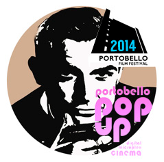 portobello film festival
