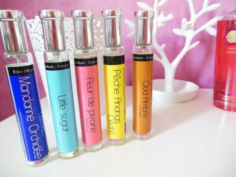 Adopt’ Eaux de parfum | Réserve Naturelle DSCN1310