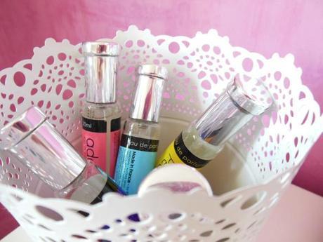 Adopt’ Eaux de parfum | Réserve Naturelle DSCN1307