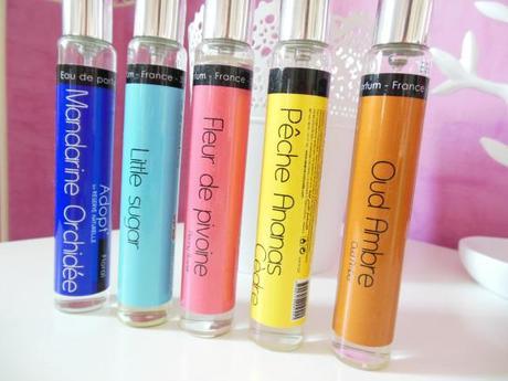 Adopt’ Eaux de parfum | Réserve Naturelle DSCN1309