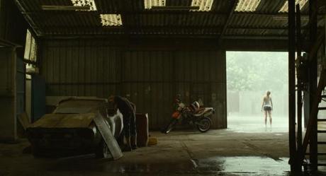 les-combattants-thomas-cailley