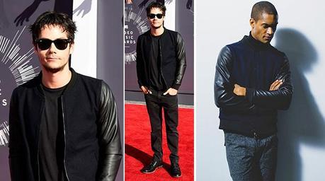 dylanobrien_vmas