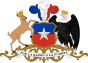 Coat_of_arms_of_Chile.svg