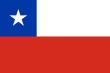110px-Flag_of_Chile.svg