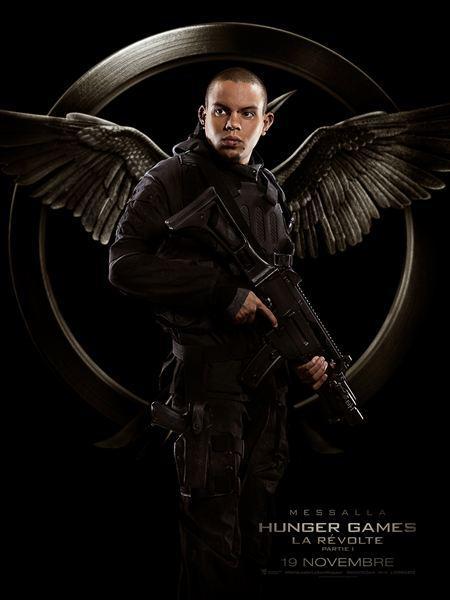 Messalla