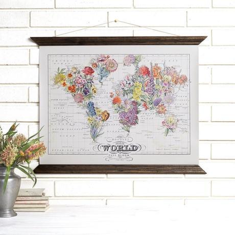 imagine-nations-map-canvas