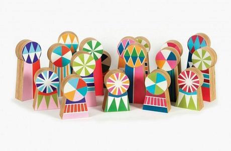 Homeware_charlotte-swiden