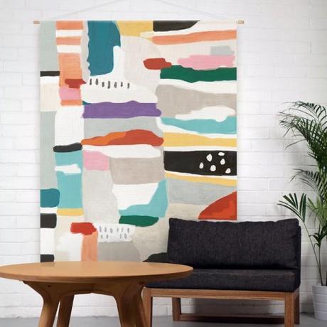 Square-wallhanging-charlotte-swiden