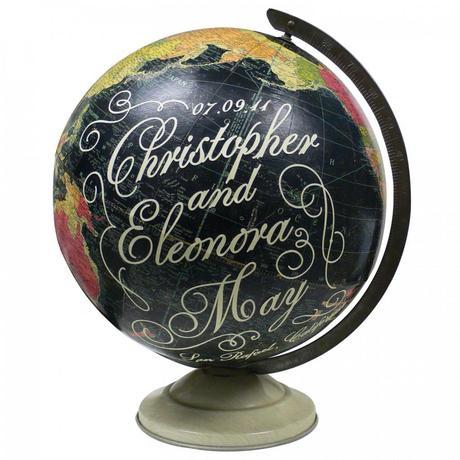 imagine-nations-globe-terrestre-unique