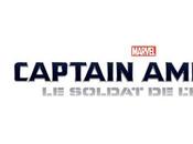 Captain America Soldat L’Hiver Apprenez-en plus Black Widow