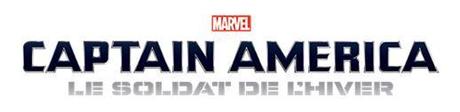 Captain America : Le Soldat de L’Hiver – Apprenez-en plus sur Black Widow !