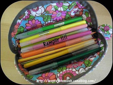 10 idées de trousse pour lécole à coudre trousse zen 10 idées de trousse pour lécole à coudre