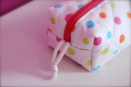 10 idées de trousse pour lécole à coudre trousse les2mainsdeflo 10 idées de trousse pour lécole à coudre