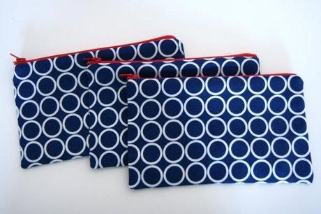 10 idées de trousse pour lécole à coudre trousses 10 idées de trousse pour lécole à coudre