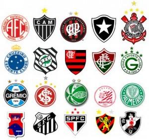 tabela-do-campeonato-brasileiro-2011-brasileirão-futebol-times
