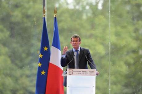 7c2183a8443ff1db9edf77c16e724685e1499df9