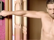 #SS8 Aymeric, vous préférez mode "trop sentiments" joue pour moi"