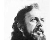 Yannis Ritsos Poème (1938)