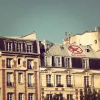 Les Rebelles se Révoltent dans Hunger Games