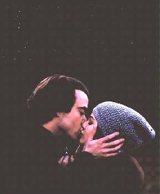 Si Je Reste – Avis Sur Le Film