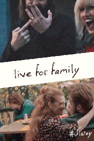 Si Je Reste – Avis Sur Le Film