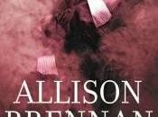 Traque Fatale Allison Brennan