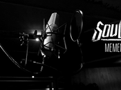 Soulkast feat Premier, découvrez clip "Memento Mori"