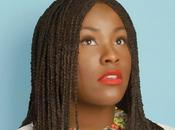 Terrible nouvelle Yseult repousse sortie album octobre