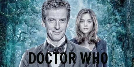doctor-who-8