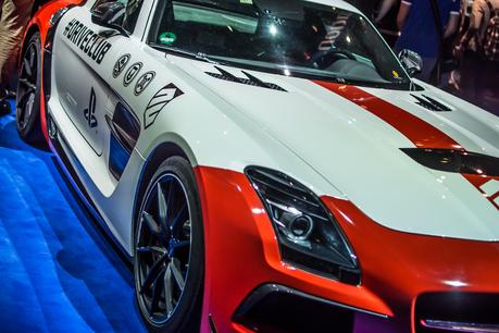 GAMESCOM2014 6 [GAMESCOM 2014] Mon avis sur cette Gamescom 2014