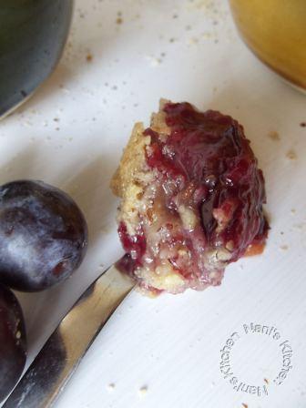 crumble prunes  (3)