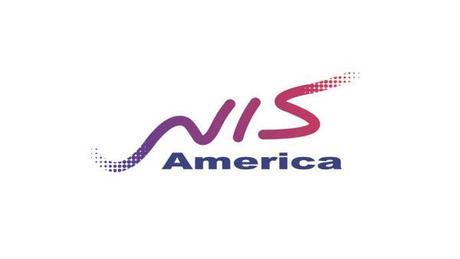 Logo NIS America