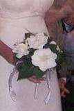 Brad-pitt-angelina-jolie-marriage-vogue-28aug14-rex_bouquet_